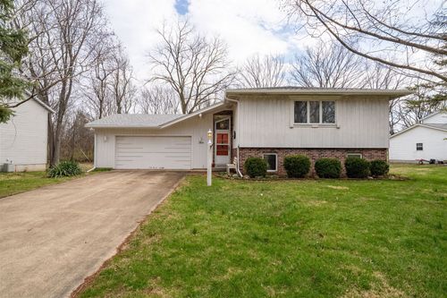 1204 Timber Ridge Ct, Normal, IL, 61761-1485 | Card Image