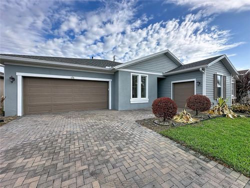 178 Silver Maple Rd, Groveland, FL, 34736-3654 | Card Image