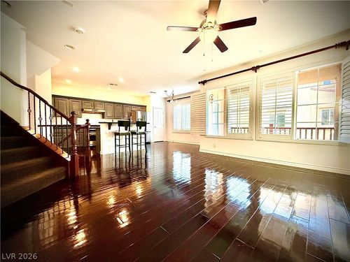 1862 Hollywell St, Las Vegas, NV, 89135-3348 | Card Image