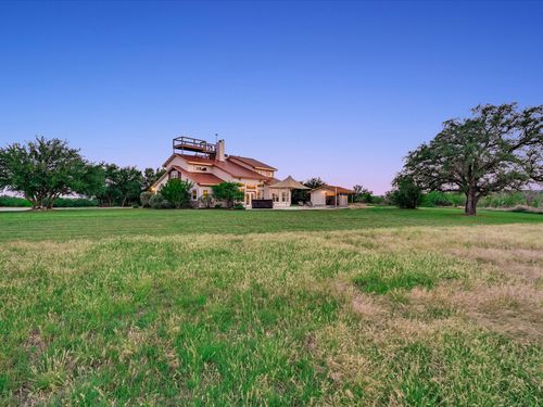 312 Paleface Point Dr, Spicewood, TX, 78669-1389 | Card Image