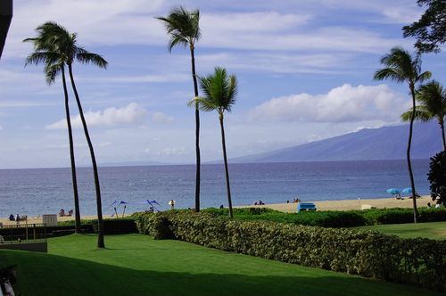 218-u-2481 Kaanapali Pkwy, Lahaina, HI, 96761 | Card Image