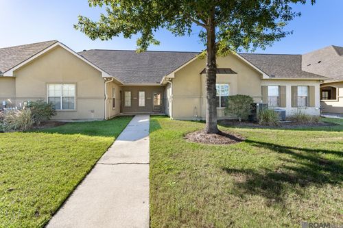 4010 Cypress Hall Dr, Addis, LA, 70710 | Card Image