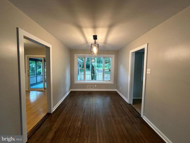 2100 Chestnut Ln, House other with 3 bedrooms, 2 bathrooms and null parking in CINNAMINSON NJ | Image 9