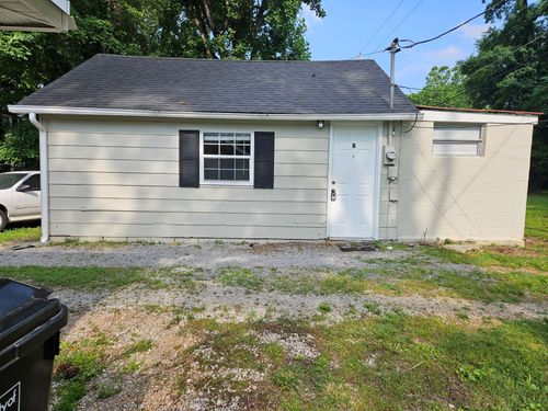 b-714 E Bell St, Murfreesboro, TN, 37130-4165 | Card Image