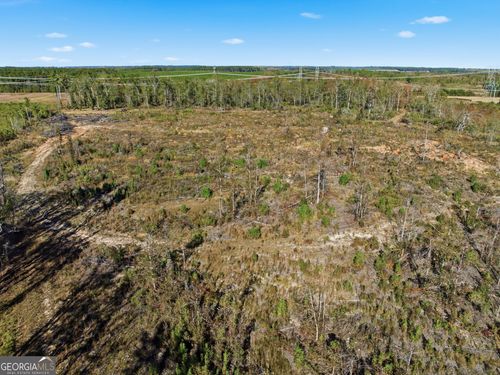 39.702 AC Heards Bridge Rd, Davisboro, GA, 31018 | Card Image