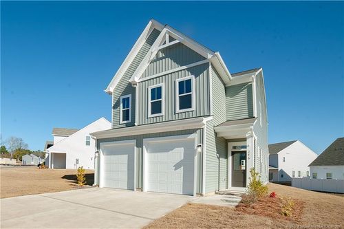 246 Tormore Dr, Sanford, NC, 27330-7118 | Card Image