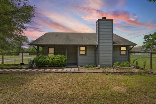 191 County Road 410a, Buckholts, TX, 76518-2858 | Card Image