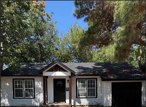 2716 Frazier Ave, Fort Worth, TX, 76110-2213 | Card Image