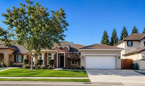 3562 Rue Dr, Yuba City, CA, 95993-9109 | Card Image