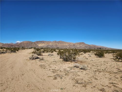 0 Apn 0537-221-41-0000, Yermo, CA, 92398 | Card Image