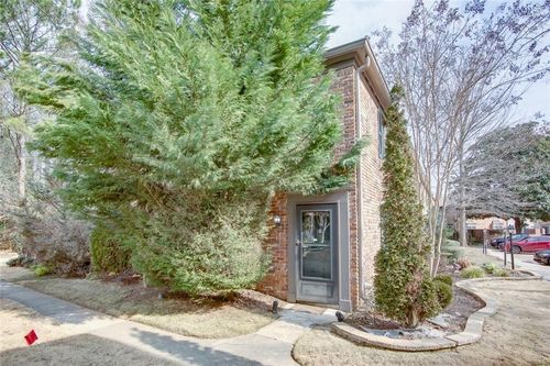 apt-a-3103 Colonial Way, Atlanta, GA, 30341-5308 | Card Image