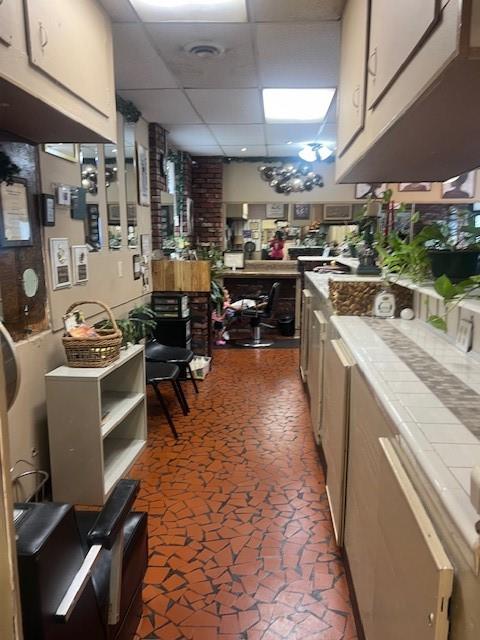 Commercial Sale in Rome 5