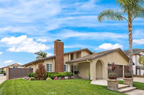24232 Becard Dr, Laguna Niguel, CA, 92677-1316 | Card Image