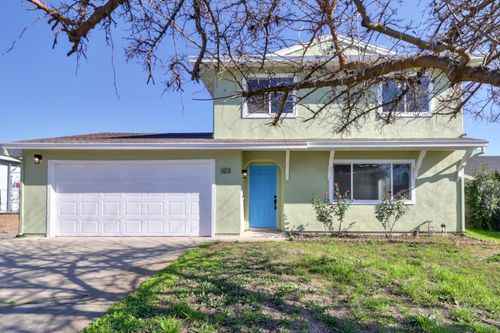 4024 Alta Lorraine Way, North Highlands, CA, 95660-4402 | Card Image