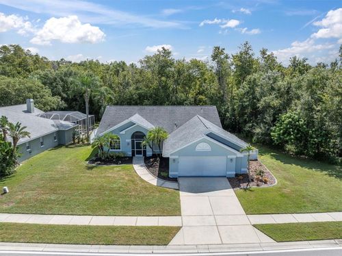 1608 Kinsmere Dr, TRINITY, FL, 34655-4521 | Card Image