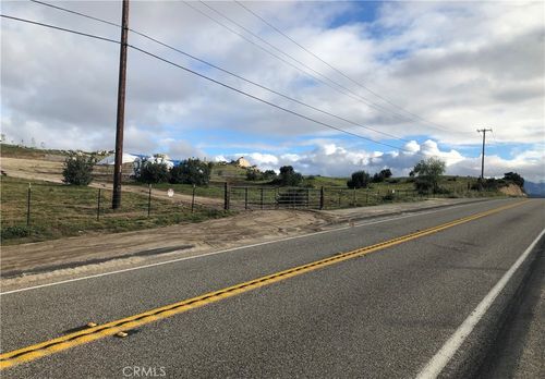 41226 Sage Rd, Aguanga, CA, 92536 | Card Image