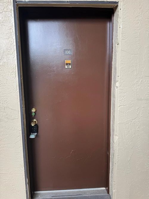 apt-10-106-2050 Oleander Blvd, Fort Pierce, FL, 34950-5329 | Card Image