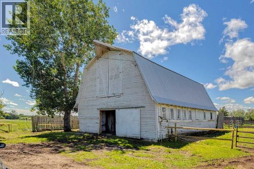 254063 480 Township, Millet, AB, T0C1Z0 | Card Image
