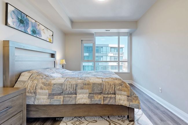 506 - 1 Hurontario St, Condo with 2 bedrooms, 2 bathrooms and null parking in Mississauga ON | Image 22