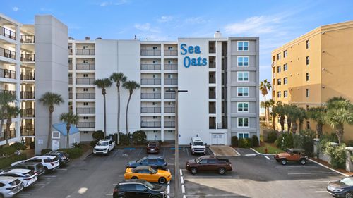 206-1114 Santa Rosa Blvd, Fort Walton Beach, FL, 32548-6199 | Card Image