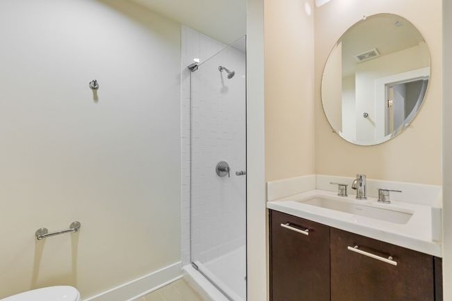 APT-910 - 603 Davis St, Condo with 2 bedrooms, 2 bathrooms and null parking in Austin TX | Image 22
