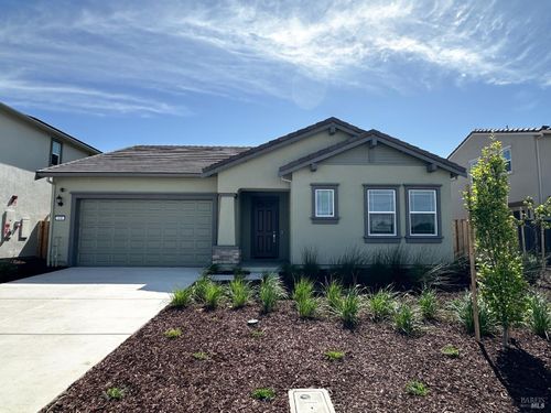 408 Jane Ln, Oakley, CA, 94561 | Card Image