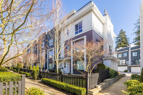 198-2277 Oak Meadows Dr, Surrey, BC, V3Z0W6 | Card Image