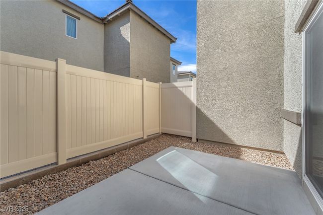 UNIT-3 - 12187 Indigo Falls Rd, Townhouse with 3 bedrooms, 2 bathrooms and null parking in Las Vegas NV | Image 23