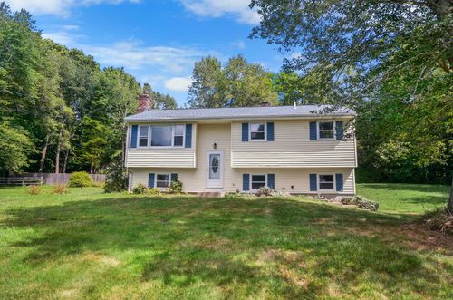 25 Myrtle Rd, Griswold, CT, 06351-3529 | Card Image