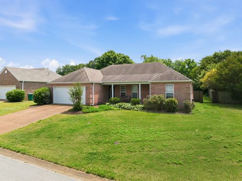 270 Reed Cir, Medina, TN, 38355-9809 | Card Image