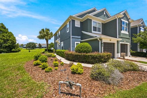 4950 Sw 45th Cir, OCALA, FL, 34474-9758 | Card Image