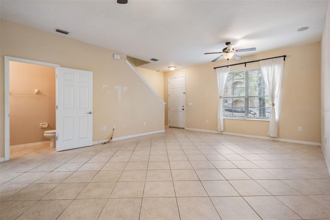 14167 Stilton St, Townhouse with 2 bedrooms, 3 bathrooms and null parking in TAMPA FL | Image 8