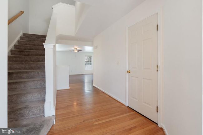 12303 Osprey Ln, House other with 3 bedrooms, 3 bathrooms and null parking in CULPEPER VA | Image 4