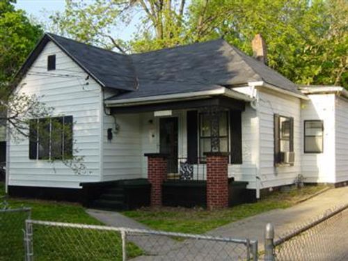 2238 N Travis Avenue, Springfield, MO, 65803 | Card Image