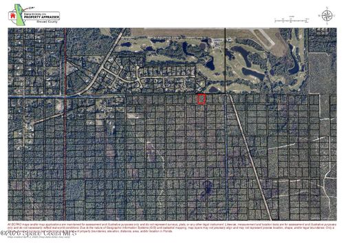 0000000 Unknown Drive E, Malabar, FL, 32950 | Card Image