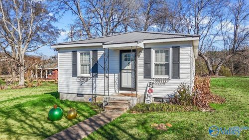 5581 County Road 200, Florence, AL, 35633 | Card Image