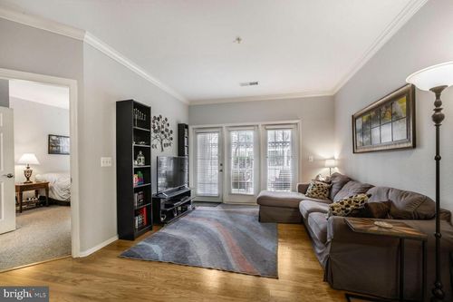 unit-1332-11800 Old Georgetown Rd, NORTH BETHESDA, MD, 20852-2650 | Card Image