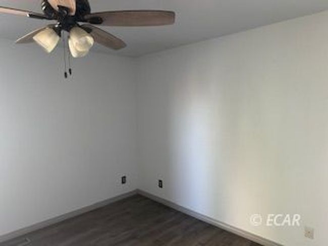 549 Ashcroft Dr, House other with 6 bedrooms, 3 bathrooms and null parking in Spring Creek NV | Image 12