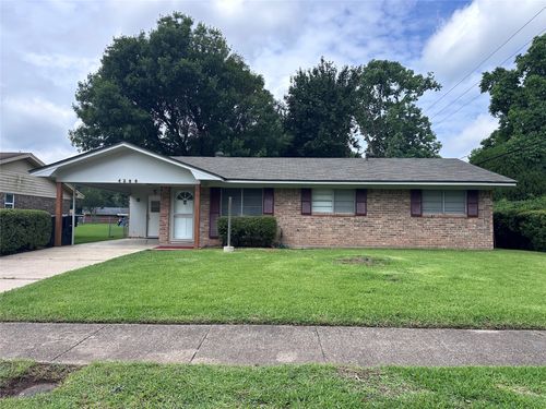 4300 Helene Street, Bossier City, LA, 71112 | Card Image