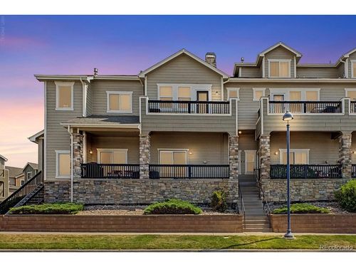 20f-11250 Florence St, Commerce City, CO, 80640-9383 | Card Image