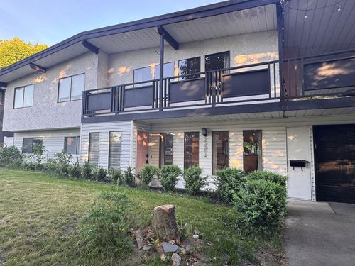 35014 High Dr, Abbotsford, BC, V2S4P6 | Card Image