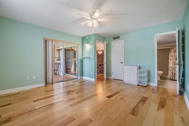 APT-214 - 4801 Airport Rd, Condo with 2 bedrooms, 2 bathrooms and null parking in ZEPHYRHILLS FL | Image 5