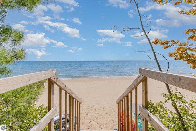 1715 Sunrise Dr, House other with 2 bedrooms, 2 bathrooms and null parking in Greenbush MI | Image 6