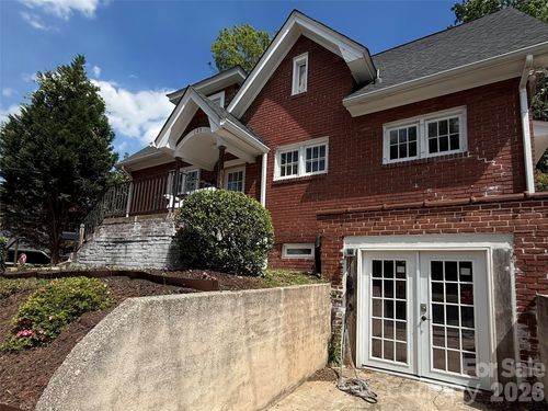 125 N Caldwell St, Salisbury, NC, 28144-4201 | Card Image