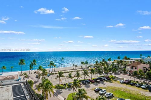 apt-812-3111 N Ocean Dr, Hollywood, FL, 33019-3747 | Card Image