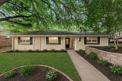 518 Fairway Rd, Woodway, TX, 76712-3304 | Card Image