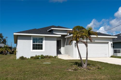 342 Sweetwater Drive, ROTONDA WEST, FL, 33947 | Card Image