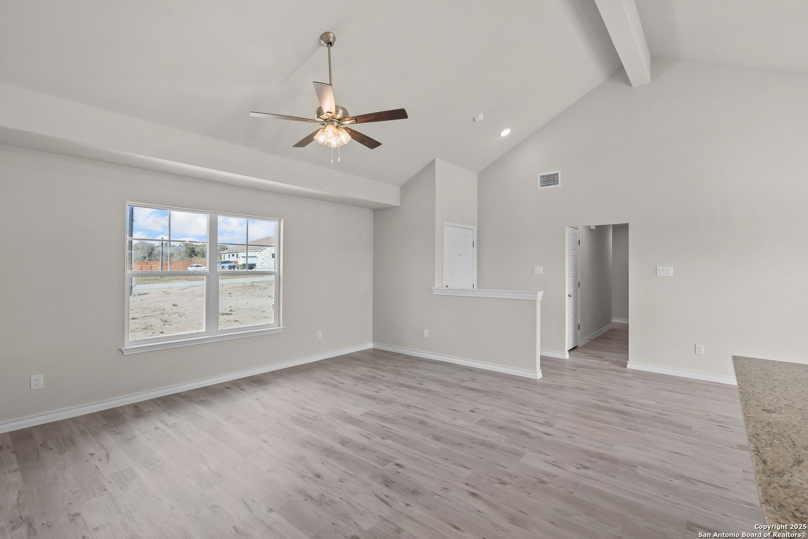 Residential in Poteet 5