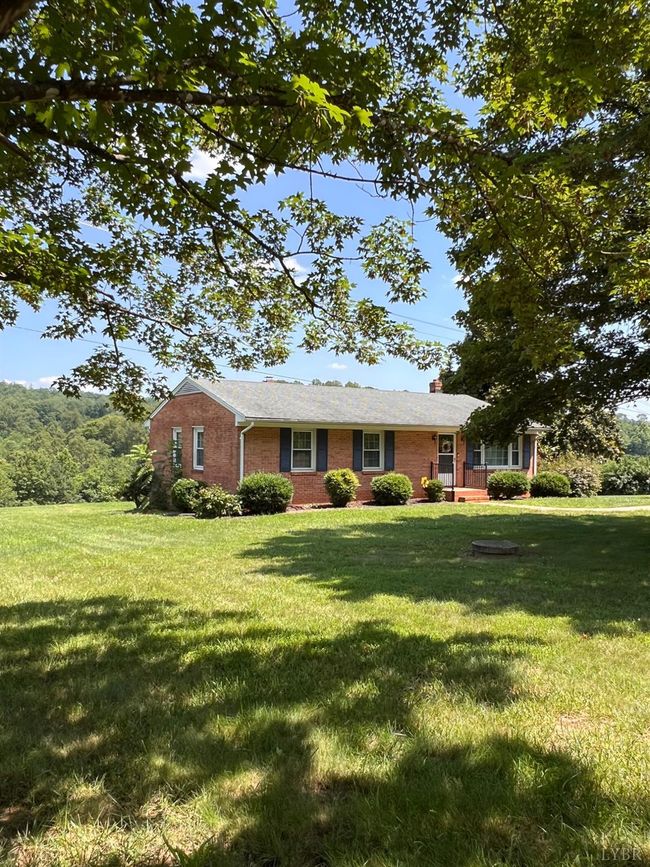 1410 Stevens Cove Rd, House other with 3 bedrooms, 2 bathrooms and null parking in LOVINGSTON VA | Image 43