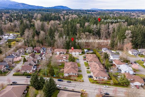 402-2727 1st St, Courtenay, BC, V9N9C8 | Card Image